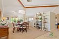 Property photo of 9 Burdett Retreat Murdoch WA 6150