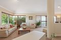 Property photo of 9 Burdett Retreat Murdoch WA 6150