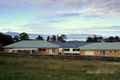 Property photo of 10 Cooks Court Swansea TAS 7190