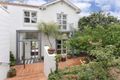 Property photo of 43 Carrington Road Wahroonga NSW 2076