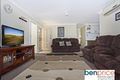 Property photo of 20 Smith Grove Shalvey NSW 2770