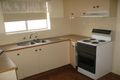 Property photo of 2/3 James Street Kooringal NSW 2650