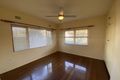 Property photo of 1/38 Camperdown Street Coffs Harbour NSW 2450