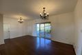Property photo of 1/38 Camperdown Street Coffs Harbour NSW 2450
