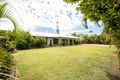 Property photo of 6 Pratts Road Bakers Creek QLD 4740