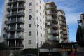 Property photo of 501/102 Wells Street Southbank VIC 3006