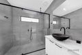 Property photo of 2 Cassette Street Kalkallo VIC 3064