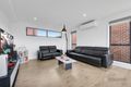 Property photo of 2 Cassette Street Kalkallo VIC 3064