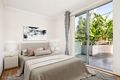 Property photo of 8/442-444 King Georges Road Beverly Hills NSW 2209