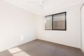 Property photo of 2/253A Whites Road Lota QLD 4179