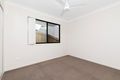 Property photo of 2/253A Whites Road Lota QLD 4179