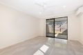 Property photo of 2/253A Whites Road Lota QLD 4179