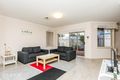 Property photo of 7/664 Beach Road Hamersley WA 6022