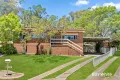 Property photo of 14 Kuala Close Dean Park NSW 2761
