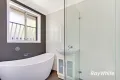 Property photo of 14 Kuala Close Dean Park NSW 2761