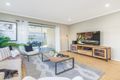 Property photo of 21 Freedman Drive Willow Vale QLD 4209