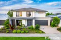 Property photo of 15 Seachange Parade Lyndhurst VIC 3975