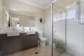 Property photo of 2 Forest Oak Court Chuwar QLD 4306