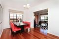 Property photo of 29 Border Drive Keilor East VIC 3033