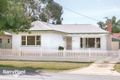 Property photo of 718 La Trobe Street Redan VIC 3350