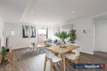 Property photo of 17/40 Murray Street Yarraville VIC 3013