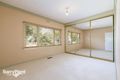 Property photo of 718 La Trobe Street Redan VIC 3350