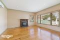 Property photo of 718 La Trobe Street Redan VIC 3350