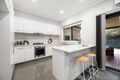 Property photo of 4/35 Cuthbert Street Heathmont VIC 3135