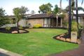 Property photo of 19 Charonia Road Mullaloo WA 6027