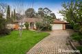 Property photo of 13 Ventnor Place Keilor Downs VIC 3038
