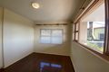 Property photo of 1/38 Camperdown Street Coffs Harbour NSW 2450