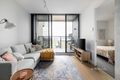 Property photo of 715/1 Dyer Street Richmond VIC 3121