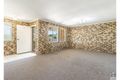 Property photo of 2/1 Ravenswood Drive Goonellabah NSW 2480