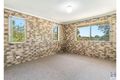 Property photo of 2/1 Ravenswood Drive Goonellabah NSW 2480