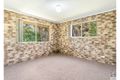 Property photo of 2/1 Ravenswood Drive Goonellabah NSW 2480