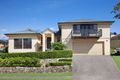 Property photo of 6 Weller Street Fletcher NSW 2287