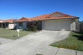 Property photo of 33 Kingma Crescent Caboolture QLD 4510