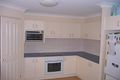 Property photo of 33 Kingma Crescent Caboolture QLD 4510
