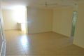 Property photo of 33 Kingma Crescent Caboolture QLD 4510