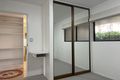 Property photo of 112/10 Currie Crescent Griffith ACT 2603