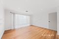 Property photo of 22 Colesbrook Drive Byford WA 6122