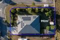 Property photo of 2 Forest Oak Court Chuwar QLD 4306