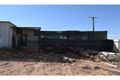 Property photo of LOT 1224 Goldsworthy Street Coober Pedy SA 5723