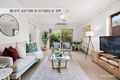 Property photo of 4/34 Northcote Avenue Balwyn VIC 3103
