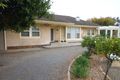 Property photo of 22 Halliday Street Risdon Park SA 5540