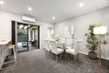 Property photo of 4/35 Cuthbert Street Heathmont VIC 3135