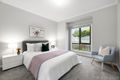 Property photo of 4/35 Cuthbert Street Heathmont VIC 3135