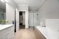 Property photo of 4/35 Cuthbert Street Heathmont VIC 3135