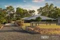 Property photo of 13 Granzien Road Hatton Vale QLD 4341
