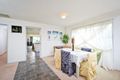 Property photo of 6 Killara Court Werribee VIC 3030